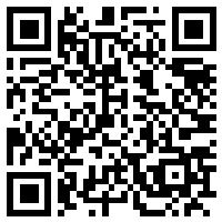 QR Code for bitcoin:litecoin:MRDDkrhcHCAMMEswt9Chc8iVdcvsmWXUNA