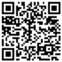 QR Code for bitcoin:litecoin:MRDKJbSLjDTwcBz4CB2CKoBcdCEkcB14T8