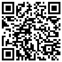 QR Code for bitcoin:litecoin:MRDKuHUp9vCD6M1Xq6S6UTKht2mc98JdEf