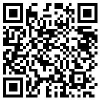 QR Code for bitcoin:litecoin:MRDPK36VEf7HChDogpbDzhir3ADofvrDKS