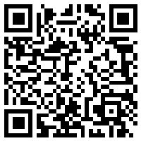 QR Code for bitcoin:litecoin:MRDQLWSkyVFmh6iimQovTQVjpefe8MRLSU