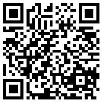 QR Code for bitcoin:litecoin:MRDRUG72z4fmiEs9dkTHscFsXLGv7C53FN