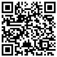 QR Code for bitcoin:litecoin:MRDS93aZMT4Z2bdDVQfF4V9BKow1YAJZff