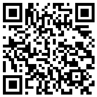 QR Code for bitcoin:litecoin:MRDUnQFqrwzBghKTJ89AzPLpD3Sc87YcZM