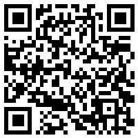 QR Code for bitcoin:litecoin:MRDimUJzHitFJGMeoMSAiMSf6D4B15BWWm
