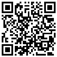 QR Code for bitcoin:litecoin:MRDjSSSY64J1X2j1CeZTYusSf8M6Fu1xMv