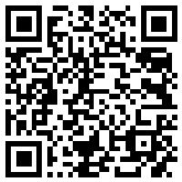 QR Code for bitcoin:litecoin:MRDk3m8rugpgXVSUPWqtXnBUiwmLcsb2cH