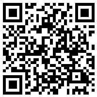 QR Code for bitcoin:litecoin:MRDmDst1H8udFNXPC1K9pin4KPbqVRm7uK