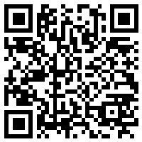 QR Code for bitcoin:litecoin:MRDpcximf9xs5ioRa9WbDM9A5fdMt3bcct