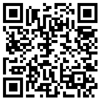QR Code for bitcoin:litecoin:MRDtbmsp2rPy5iH9sua7sjpjfWqForCrEA