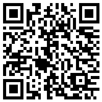 QR Code for bitcoin:litecoin:MRDuNjkhPWAdc1936vd1kY7WMypxEkzGaQ