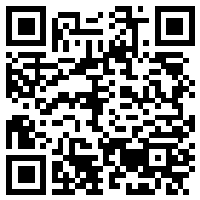 QR Code for bitcoin:litecoin:MRDvt6vCLESDXFGXJu56qS2iShEQPC5Bne