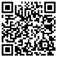 QR Code for bitcoin:litecoin:MRDzHsCV8ThVuMPjaUGQzwWS9VLAMd8tpV
