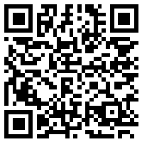QR Code for bitcoin:litecoin:MRE1Esc3o72DF6DpqhFab4ASu2g5t3FdPN