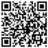 QR Code for bitcoin:litecoin:MRE2pJ1BdW7arVA5sPe61keyBPSULqsDbf