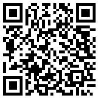 QR Code for bitcoin:litecoin:MRE3EEfCiWibSCSh7WB5bynJF66egCJw8Q