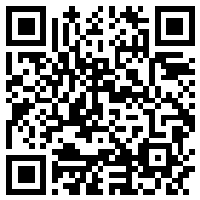 QR Code for bitcoin:litecoin:MRE4DFH8SgDFbLocb5A4MeUY9rr5cS4Fjo