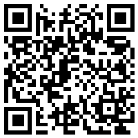 QR Code for bitcoin:litecoin:MRE6yk5KqYNtdzbjSWWPMhNSAxKNQFjeJS