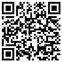 QR Code for bitcoin:litecoin:MRE71F5QhVVV43FTbchJxWSVTz2tHCddqV