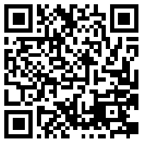 QR Code for bitcoin:litecoin:MRE95vqUSdZY5JXfmFANknmWfYPLXchFqa