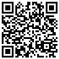 QR Code for bitcoin:litecoin:MRE9dbJyonjqB9qFFStFLvtbkXSmUs1bDW