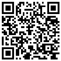 QR Code for bitcoin:litecoin:MREBHotToKXo8Ab7VA5U4mxQLKgYZGYFci