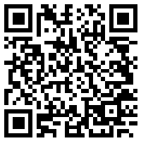 QR Code for bitcoin:litecoin:MREBUp7R9ditK3aP4UnknRCkFvRd6PVyvk