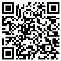 QR Code for bitcoin:litecoin:MRED6B8XcCfNB43X2eDpP1JvMA47HMfp9y