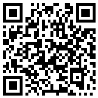 QR Code for bitcoin:litecoin:MREDaQaopWr2GVcfewHi22nq5jVsc9ZN85