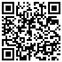 QR Code for bitcoin:litecoin:MREHdkT1AWUb3BkEJ3ZyeoTBXd7MsYCf46