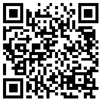 QR Code for bitcoin:litecoin:MREPSoafKks2hUNeUxTGSr4arJqhca7tZX