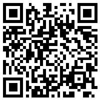 QR Code for bitcoin:litecoin:MREPXc8KdbwuSeJk6eJtAtrPXUkB4X7j51