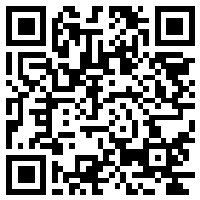QR Code for bitcoin:litecoin:MRESe48GT8CxMpX1txWQPvcq1Fd5Dht3NF
