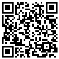 QR Code for bitcoin:litecoin:MREVSaSPVvcX1oVUea2aEyMMDXVysW3fiF