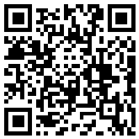 QR Code for bitcoin:litecoin:MREXm5BzTgEcwSNj3TM8np5NPLbXfwuZ2r
