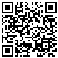 QR Code for bitcoin:litecoin:MREaCE9UWMNr1htimM2NQGTTpsTRioDP6v