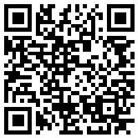QR Code for bitcoin:litecoin:MREbCJsN7XQafqo8udEnmvUkKauNP4axNF