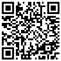 QR Code for bitcoin:litecoin:MREbNMmYVziwFpvc1sPyWdeJY5UQwym8y9