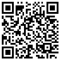 QR Code for bitcoin:litecoin:MREc17cUqL7K4BvbA6ffe6eZwa2RwXFDA4