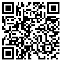 QR Code for bitcoin:litecoin:MREccMvuXHJJBr8zsvHcsMeRCRaGF3zAcv