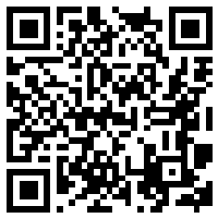 QR Code for bitcoin:litecoin:MREdvHiyGk3tgbeetmVBEJS9MWcNxGpM1D