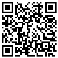 QR Code for bitcoin:litecoin:MREf77P511vbk5enSanFWfazgYogwJpyVx