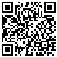 QR Code for bitcoin:litecoin:MREsKfX47prYJ7piTwbi52YYWHaF28SpCp