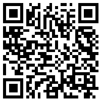 QR Code for bitcoin:litecoin:MREtZPyZ6M8weEYvTT7w8WuAp4W2we9av8