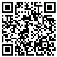 QR Code for bitcoin:litecoin:MREuHyQ73GSDpyXgDWo11GP9JfwSpvtyP9