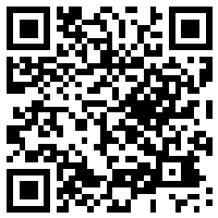 QR Code for bitcoin:litecoin:MREwxBNdaZwFE9b6hGQi7jtyFSTYDMzGkw