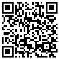 QR Code for bitcoin:litecoin:MRF4LP3WmNMB1YRPXEwA2APCtFiAyPte6f