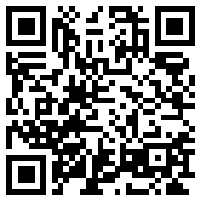 QR Code for bitcoin:litecoin:MRF6eW6KUx8HaEt8VXSWSY4ffWb5poWX1a