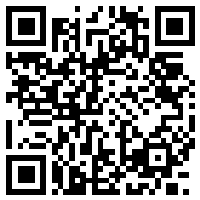 QR Code for bitcoin:litecoin:MRF7HdwF1saXdC81MRPXM3RUtu23Vrgr9w