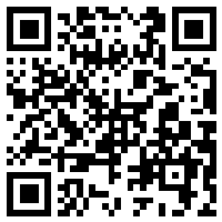 QR Code for bitcoin:litecoin:MRF8AwpnFnAeo4nSWXRHWiHt8CNUjnSb3E
